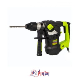دریل بتن کن برقی اکسکورت مدل Xzc03-36